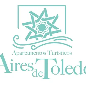  Apartamento Aires De